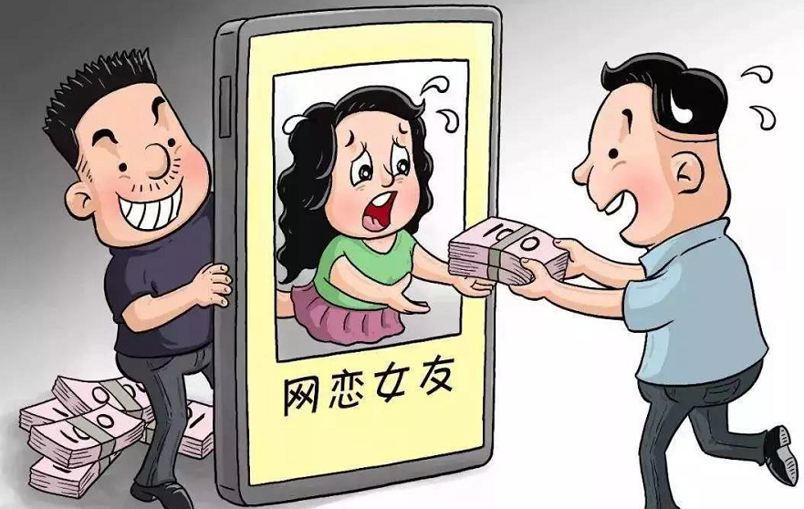 微信圖片_20220819083328.png