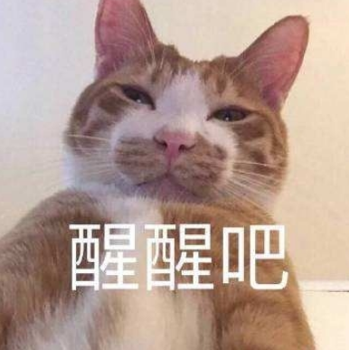 微信圖片_20220819083337.png