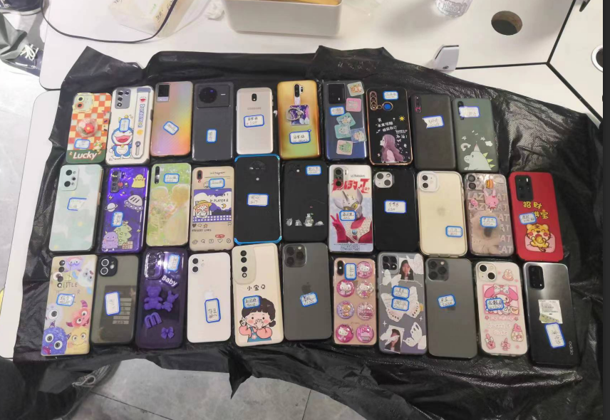 微信圖片_20220819083343.png